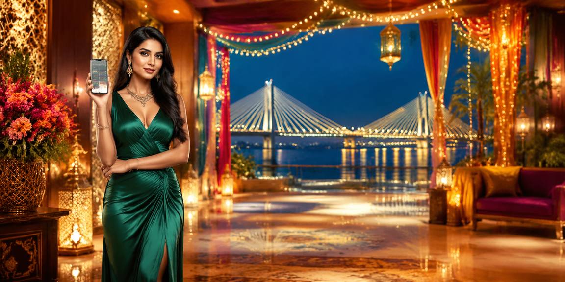 75bw স্পোর্টস সিরিজ বেট — পুরো সিরিজ জুড়ে বাজি