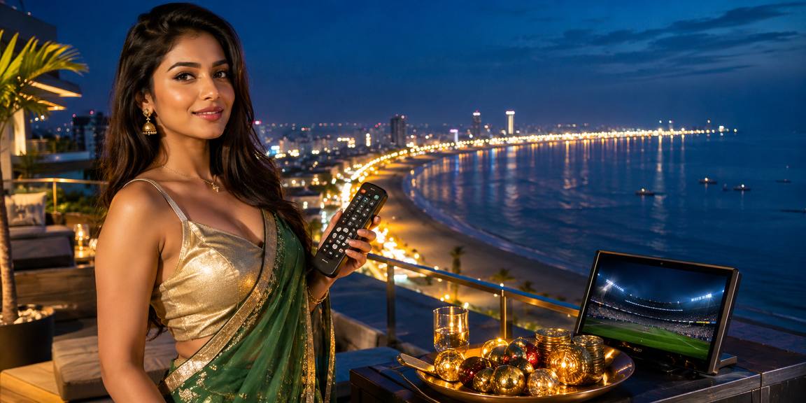 75bw স্পোর্টস সিরিজ বেটের পুরো ধারণা